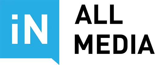 ALLSOFT