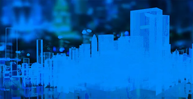 Technology Consulting #3